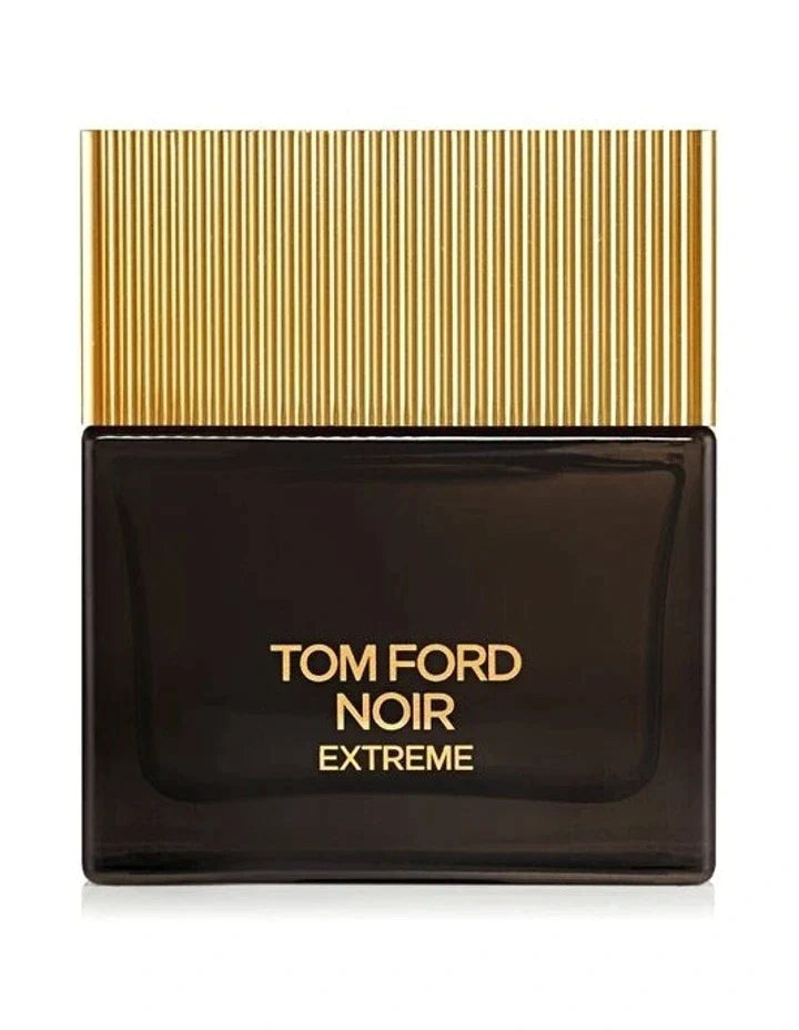Shop now at Beauty Vendor Australia Online -Tom Ford Noir Extreme EDP 50ml - Premium Range from Tom Ford - Just $244!