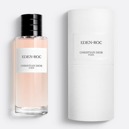 Shop now at Beauty Vendor Australia Online -Dior Eden Roc 125ml (La Collection Privee) - Premium Range from Dior - Just $535!