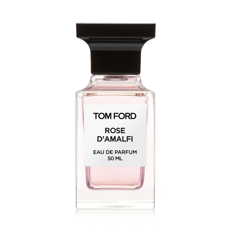 Shop now at Beauty Vendor Australia Online -Tom Ford Rose Damalfi 50ml - Premium Range from Tom Ford - Just $286.99!