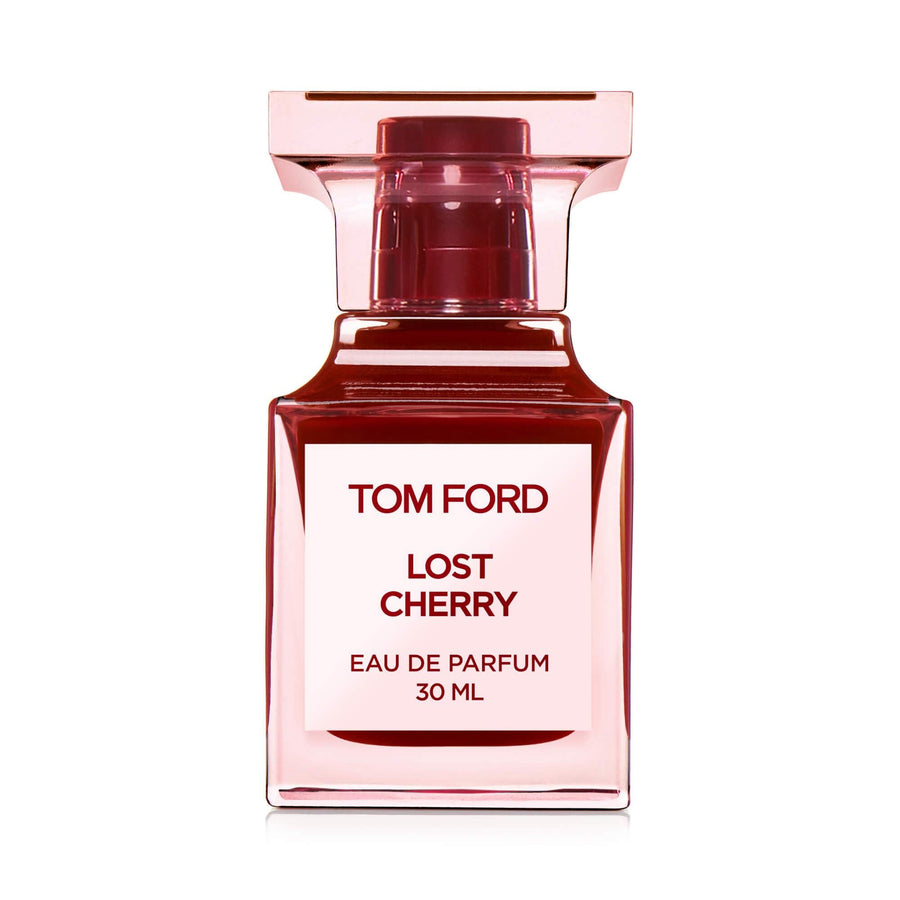 Shop now at Beauty Vendor Australia Online -Tom Ford Lost Cherry 30ml - Premium Range from Tom Ford - Just $251.99!