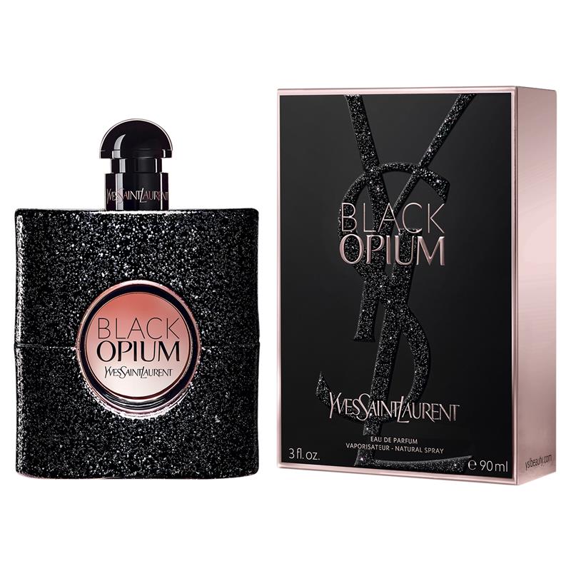 beauty-vendor-aus-ysl-black-opium-eau-de-parfum-90ml-beauty-vendor