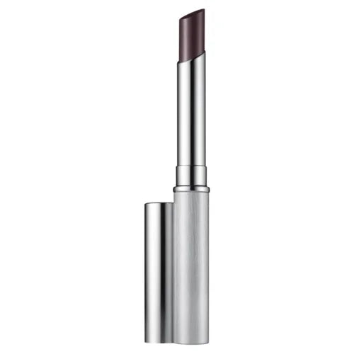 Shop now at Beauty Vendor Australia Online -Clinique Lipstick Trio Set : 3x 9g Black Honey Lipstick - Premium Range from Clinique - Just $138!