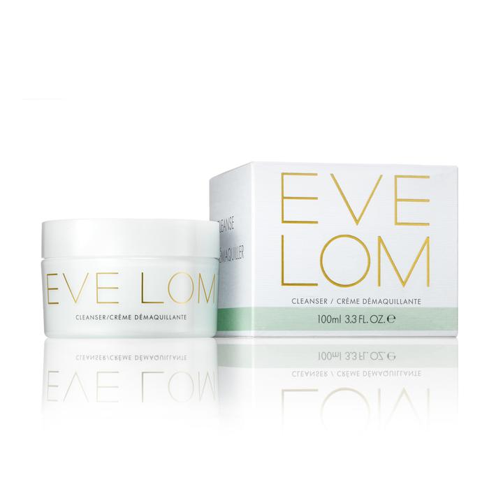 Shop now at Beauty Vendor Australia Online -Eve Lom Cleanser Creme Demaquillante 100ml - Premium Range from Eve Lom - Just $117!