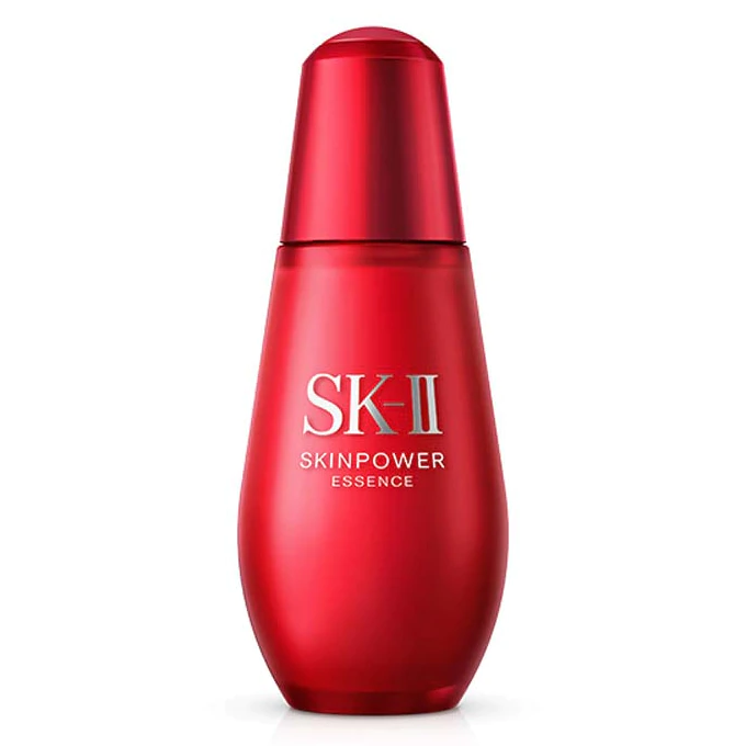 Shop now at Beauty Vendor Australia Online -SK-II SKINPOWER ESSENCE 75ML - Premium Range from SK-II - Just $335!