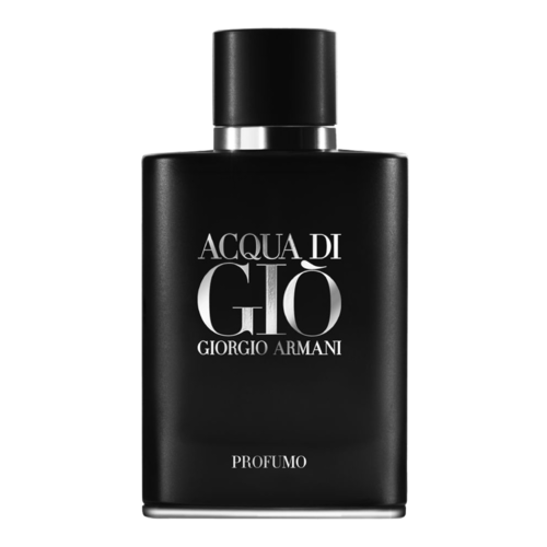 Shop now at Beauty Vendor Australia Online -GIORGIO ARMANI Acqua Di Gio Profumo  Parfum 125ml - Premium Range from Giorgio Armani - Just $216!