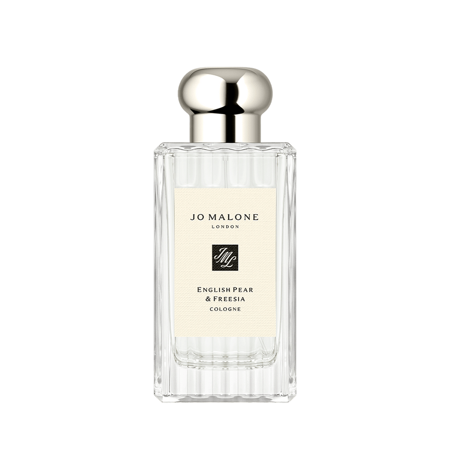 Shop now at Beauty Vendor Australia Online -JO MALONE LONDON ENGLISH PEAR & FREESIA COLOGNE 100ML Special Edition - Premium Range from Jo Malone - Just $249!
