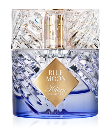 Shop now at Beauty Vendor Australia Online -Kilian Blue Moon Ginger Dash EDP 50ml - Premium Range from Kilian - Just $340!