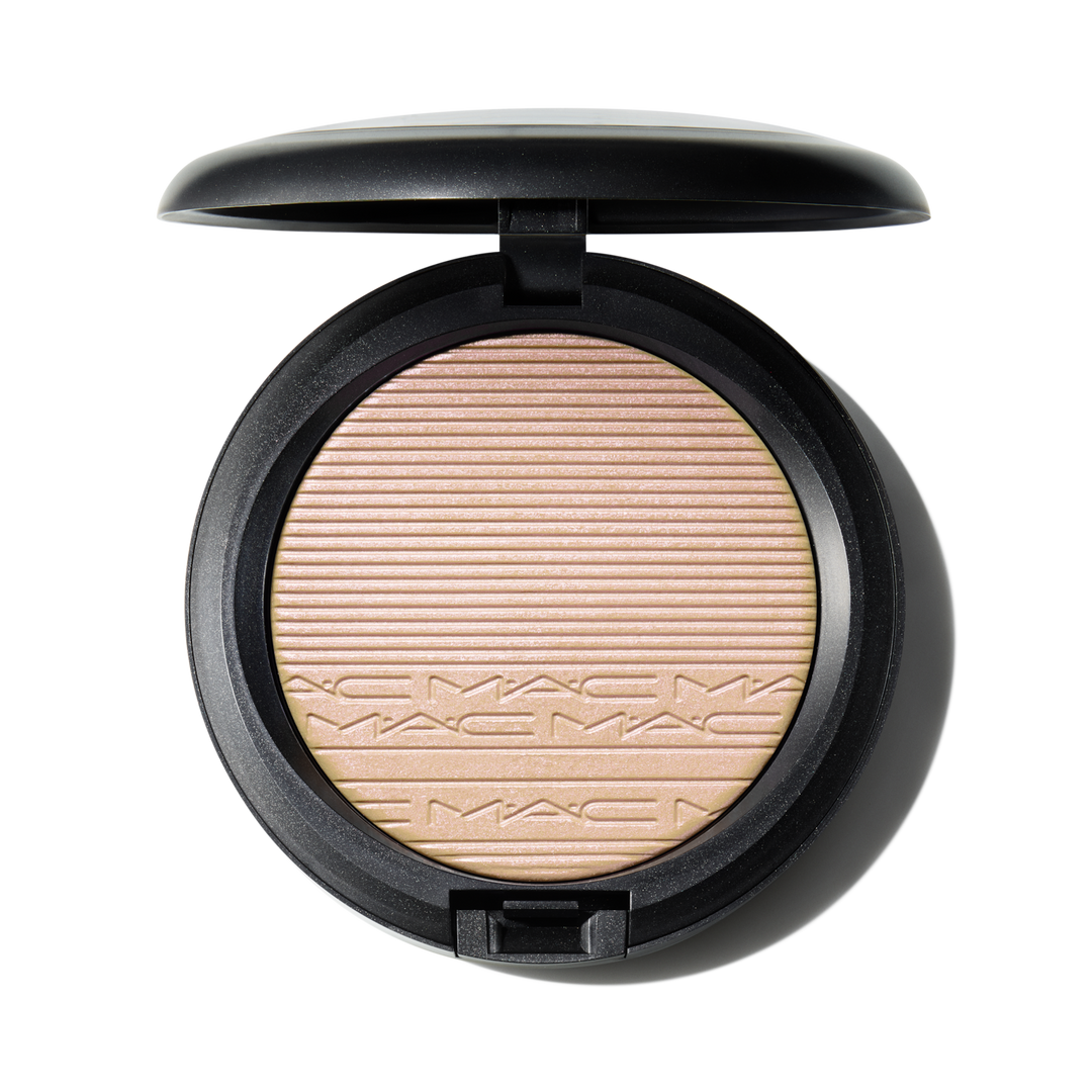 Shop now at Beauty Vendor Australia Online -Mac Extra Dimension Face Powder No 19 Double Gleam 9G - Premium Range from MAC - Just $69!