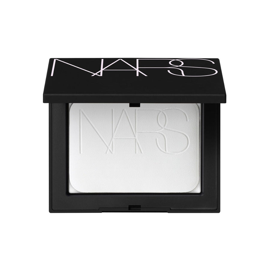 Shop now at Beauty Vendor Australia Online -NARS Pressed Powder Translucent Crystal 10G - Premium Range from NARS - Just $82!
