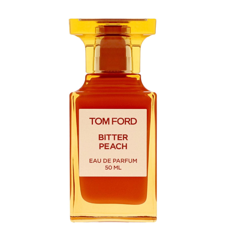 Shop now at Beauty Vendor Australia Online -Tom Ford Bitter Peach EDP 50ml - Premium Range from Tom Ford - Just $570!
