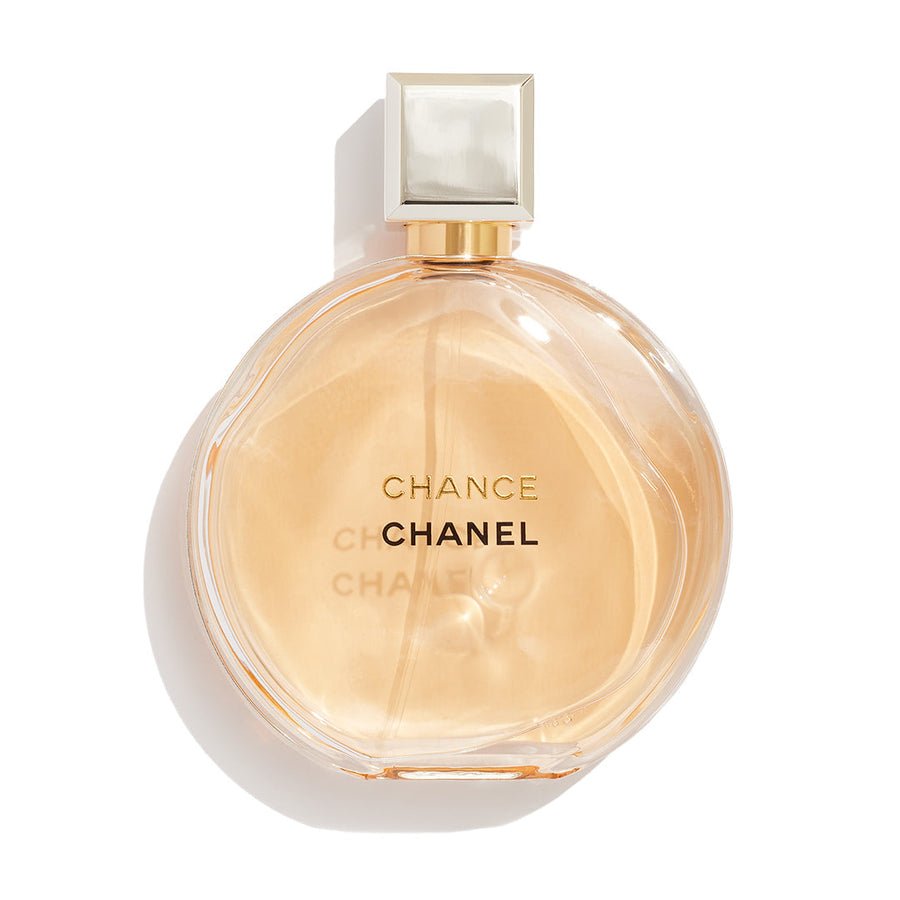 Shop now at Beauty Vendor Australia Online -CHANEL CHANCE Eau de Parfum Spray 100ml - Premium Range from Chanel - Just $275!