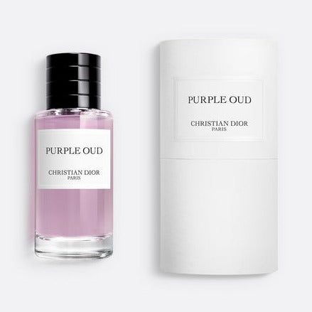 Shop now at Beauty Vendor Australia Online -Dior Purple Oud 250ml (La Collection Privee) - Premium Range from Dior - Just $573.99!