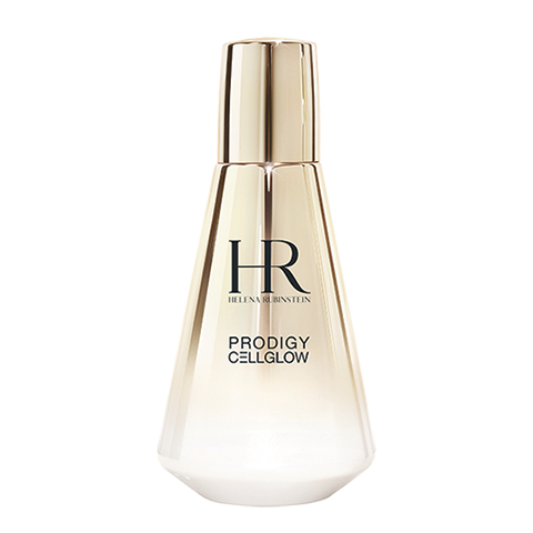 Shop now at Beauty Vendor Australia Online -HELENA RUBINSTEIN  Prodigy Cellglow The Deep Renewing Concentrate (100ml) - Premium Range from Helena Rubinstein - Just $825!