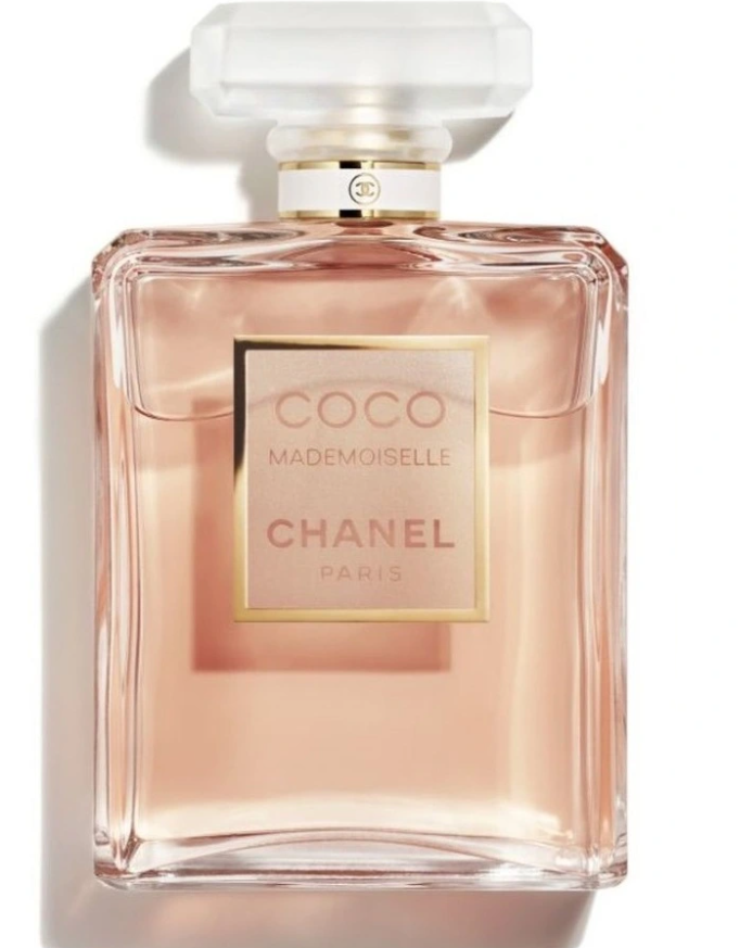 Shop now at Beauty Vendor Australia Online -CHANEL COCO MADEMOISELLE Eau de Parfum 100ml - Premium Range from Chanel - Just $275!