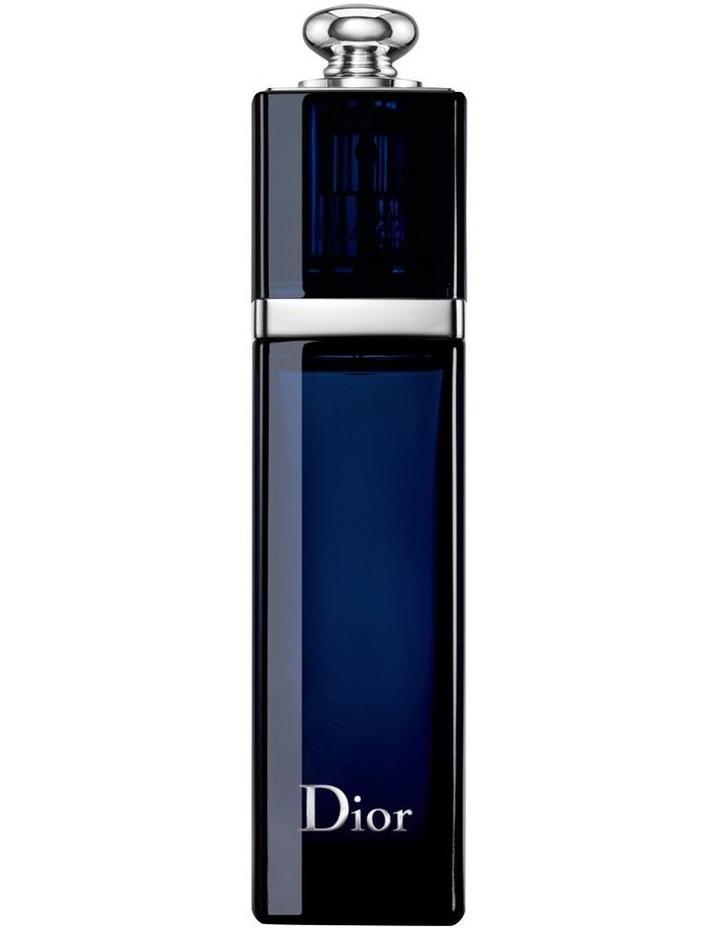 Shop now at Beauty Vendor Australia Online -DIOR Addict Eau De Parfum 100ml - Premium Range from Dior - Just $275!
