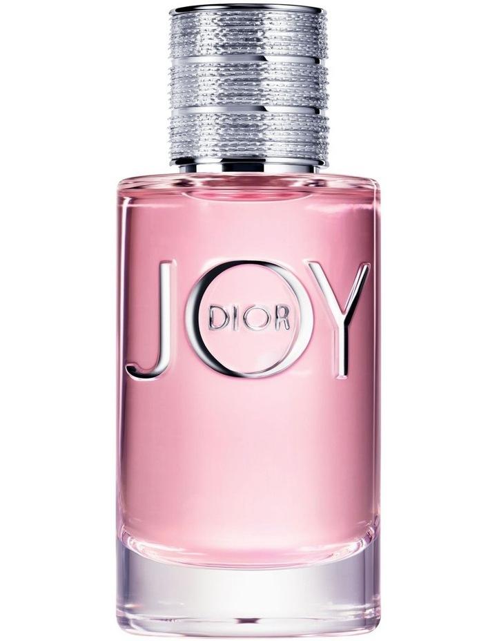 Shop now at Beauty Vendor Australia Online -DIOR JOY By Dior 50ml - Premium Range from Dior - Just $190!