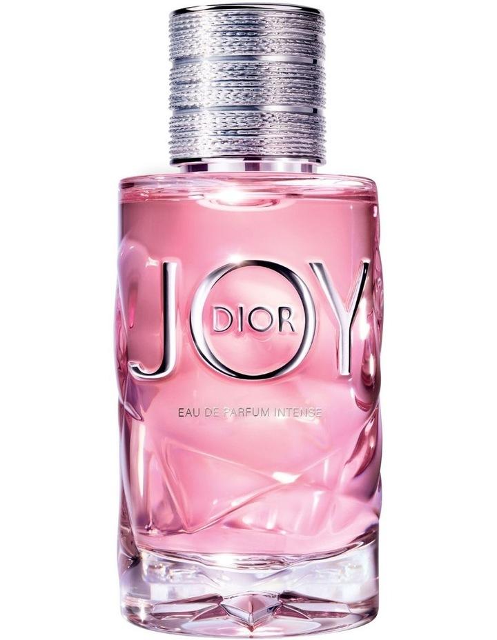 Shop now at Beauty Vendor Australia Online -DIOR JOY Eau de Parfum Intense 90ml - Premium Range from Dior - Just $285!