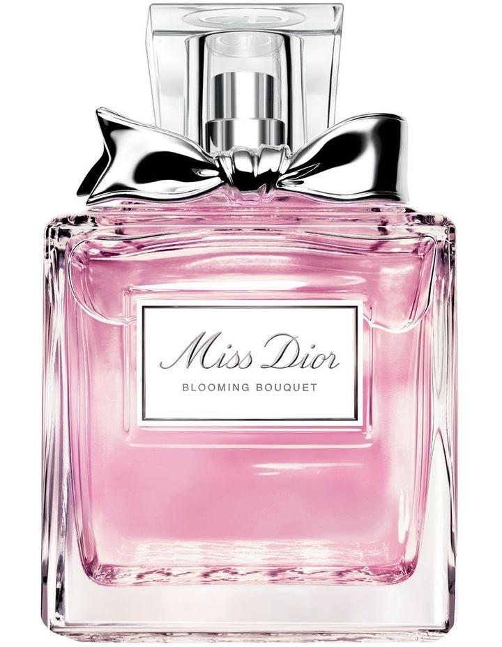 Shop now at Beauty Vendor Australia Online -DIOR Miss Dior Blooming Bouquet Eau De Toilette 50ml - Premium Range from Dior - Just $150!