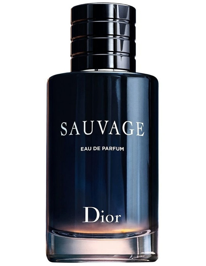 Shop now at Beauty Vendor Australia Online -DIOR Sauvage Eau de Parfum 200ml - Premium Range from Dior - Just $310!