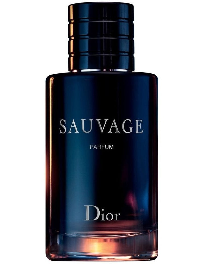Shop now at Beauty Vendor Australia Online -DIOR Sauvage Parfum 200ml - Premium Range from Dior - Just $355!