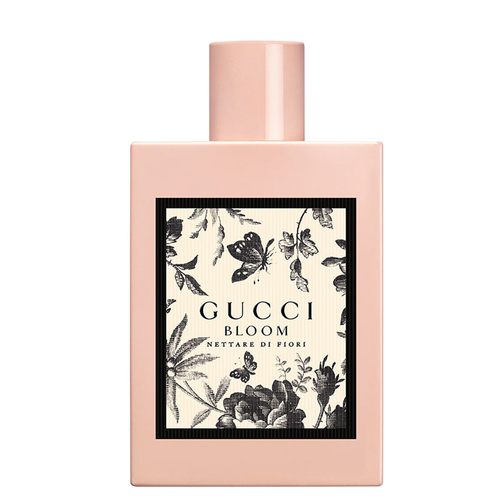 Shop now at Beauty Vendor Australia Online -GUCCI Bloom Nettare Di Fiori Eau De Parfum 100ml - Premium Range from Gucci - Just $230!