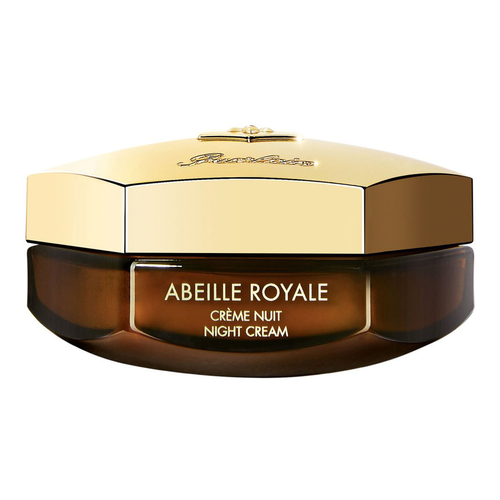 GUERLAIN Abeille Royale Night Cream 50ml