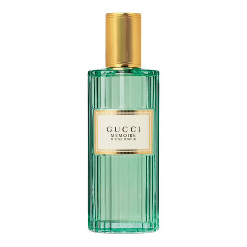 Shop now at Beauty Vendor Australia Online -GUCCI Memoire D’Une Odeur Eau De Parfum 100ml - Premium Range from Gucci - Just $164.99!
