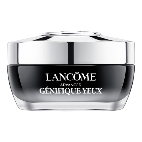 LANCÔME Advanced Genifique Eye Cream 15ml