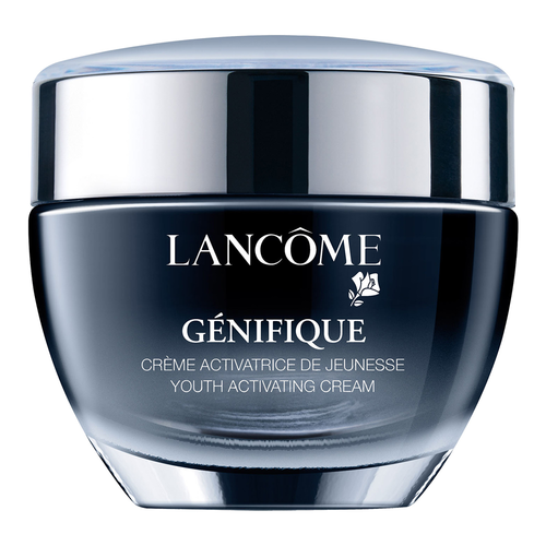 LANCÔME Genifique Day Cream 50ml