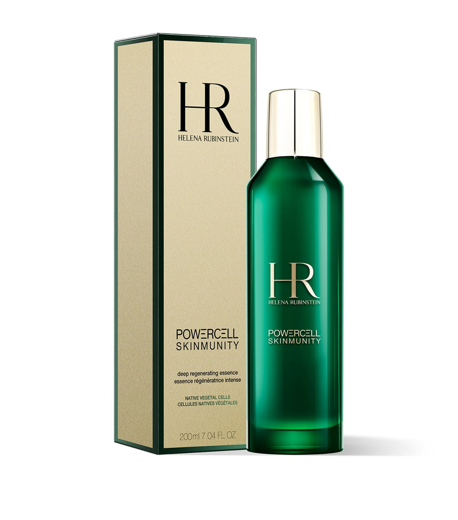Shop now at Beauty Vendor Australia Online -HELENA RUBINSTEIN  Powercell Cell-In-Lotion (200ml) - Premium Range from Helena Rubinstein - Just $252!