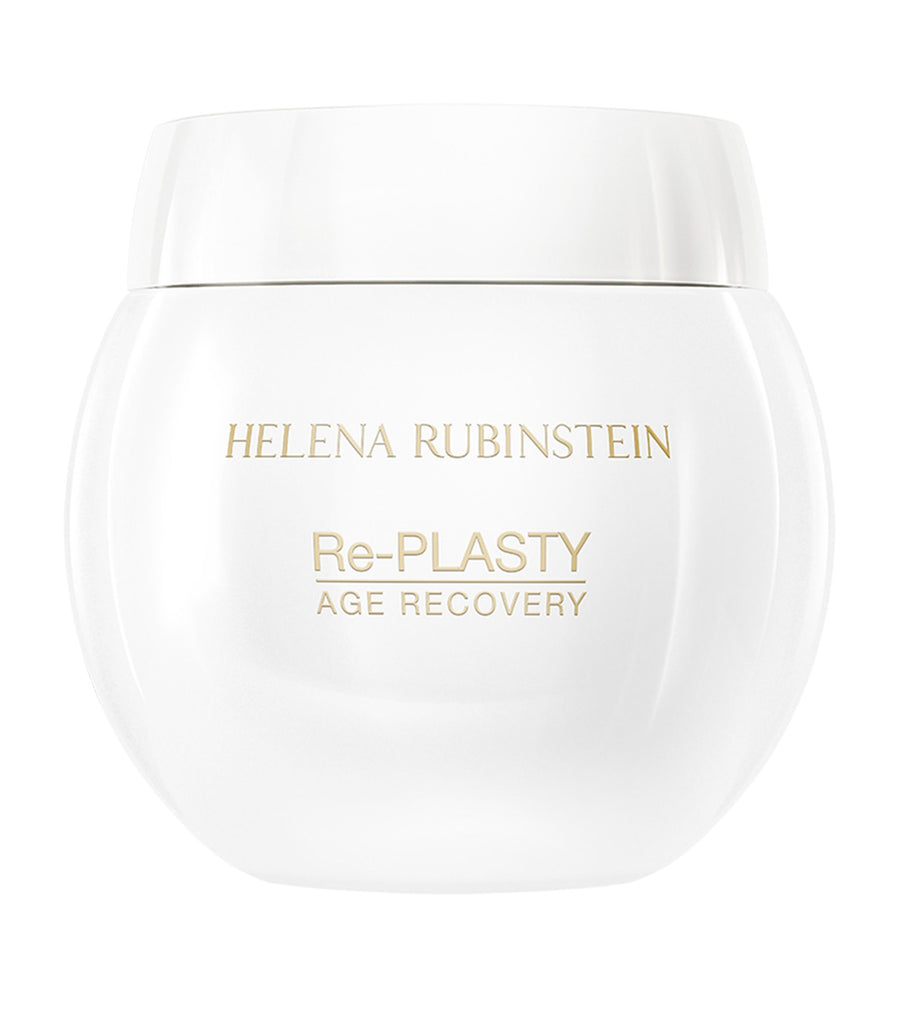 Shop now at Beauty Vendor Australia Online -HELENA RUBINSTEIN  Replasty Age Recovery Day Cream (50ml) - Premium Range from Helena Rubinstein - Just $686!