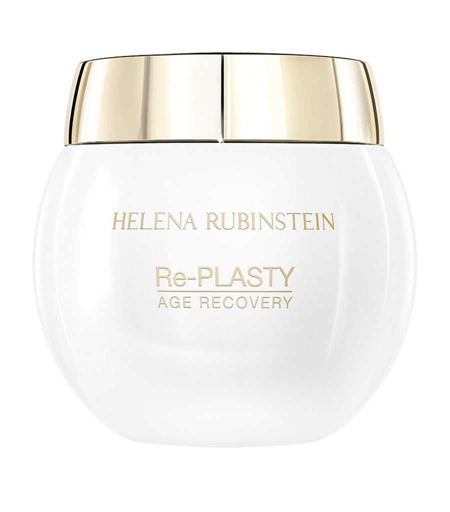 Shop now at Beauty Vendor Australia Online -HELENA RUBINSTEIN  Re-Plasty Age Recovery Face Wrap (50ml) - Premium Range from Helena Rubinstein - Just $652!
