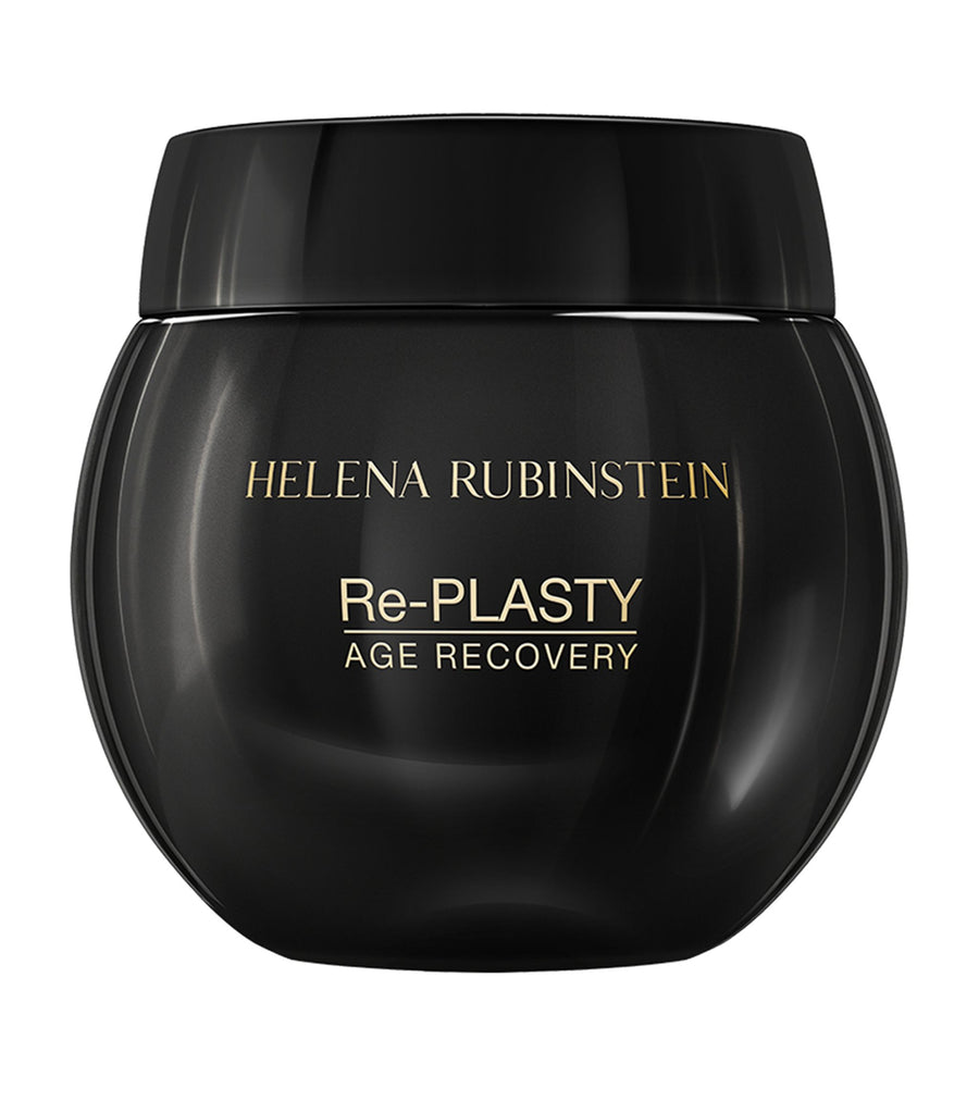 Shop now at Beauty Vendor Australia Online -HELENA RUBINSTEIN  Re-Plasty Age Recovery Night Cream (100ml) - Premium Range from Helena Rubinstein - Just $1241!
