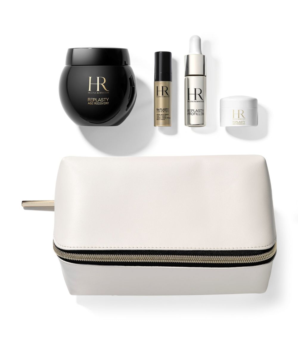 BEAUTY VENDOR AUS | HELENA RUBINSTEIN Re-Plasty Age Recovery