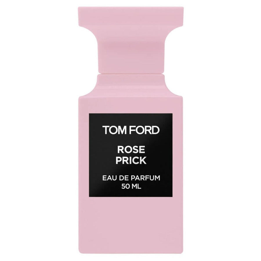 Shop now at Beauty Vendor Australia Online -Tom Ford Rose Prick EDP 50ml - Premium Range from Tom Ford - Just $398.99!