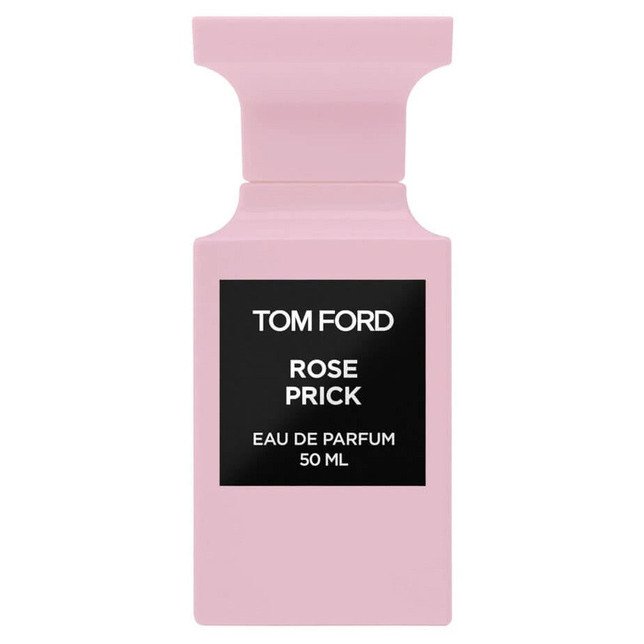 Shop now at Beauty Vendor Australia Online -Tom Ford Rose Prick EDP 50ml - Premium Range from Tom Ford - Just $570!