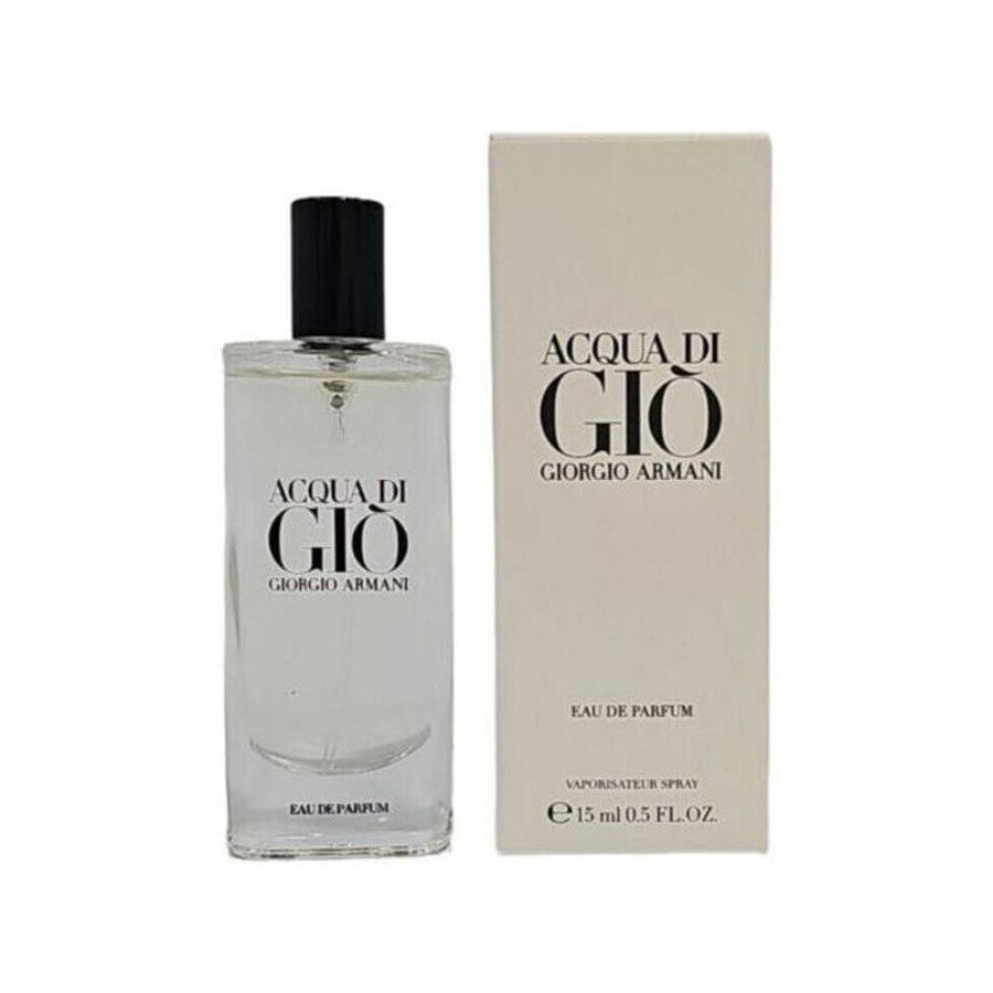 Giorgio Armani ACQUA DI GIO  EDP SPRAY 15ML