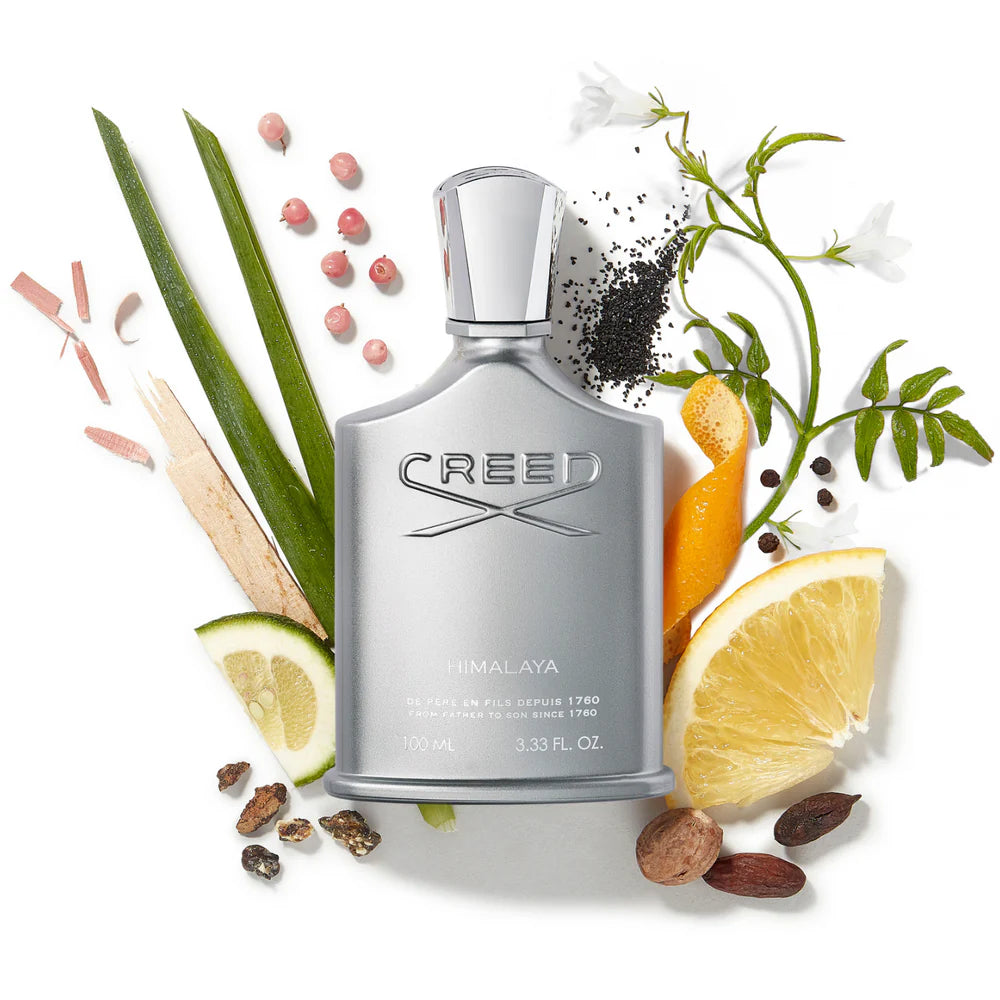 Creed Himalaya Eau De Perfume 100ml