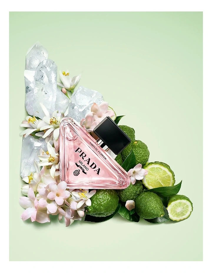 Prada Paradoxe Virtual Flower Eau De Parfum 30ml