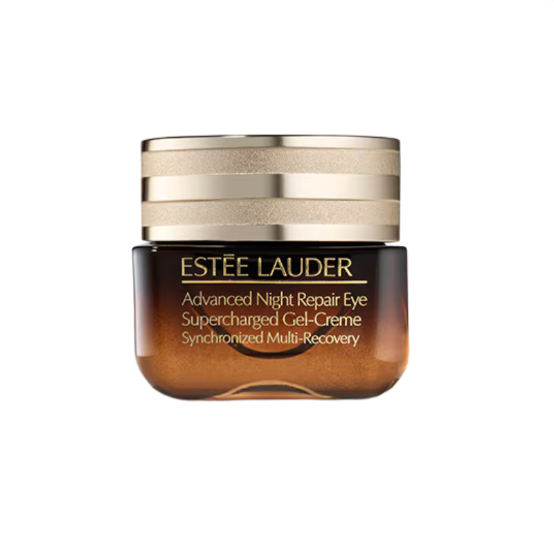 Estee Lauder Advanced Night Repair Eye Supercharged Gel-Crème 15ml