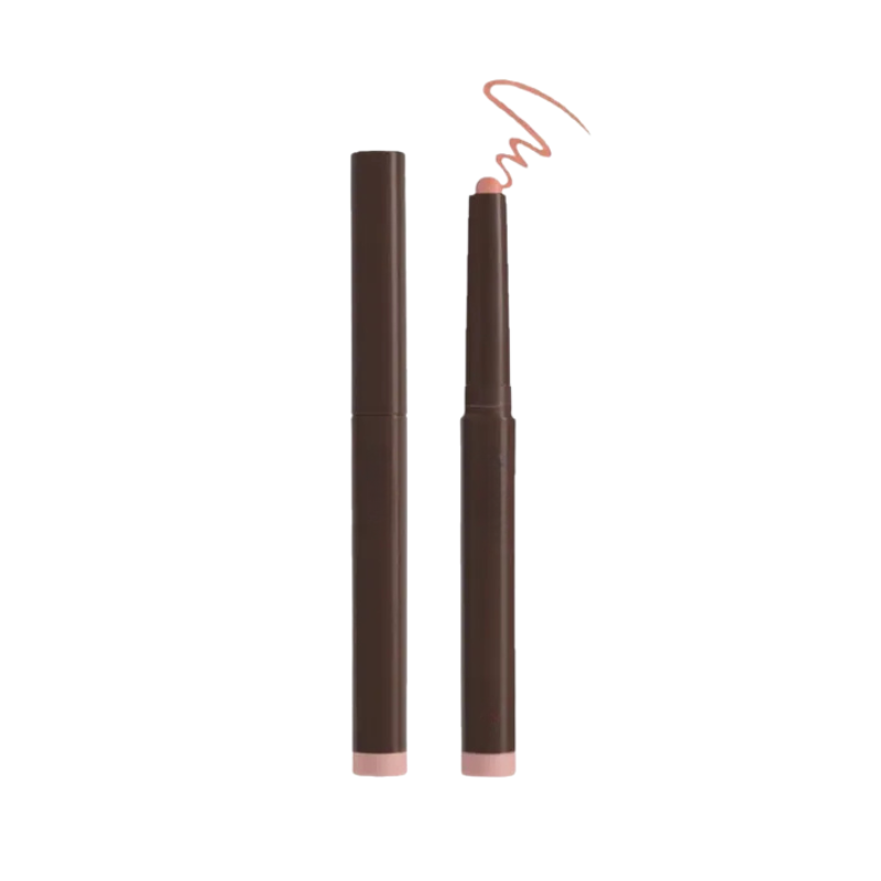 Sweet Mint Soft Mist Lip Liner 01 | Creamy Texture | Nude | 3D Plump Look