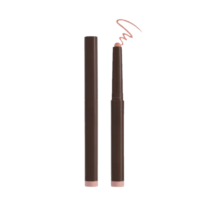 Sweet Mint Soft Mist Lip Liner 01 | Creamy Texture | Nude | 3D Plump Look