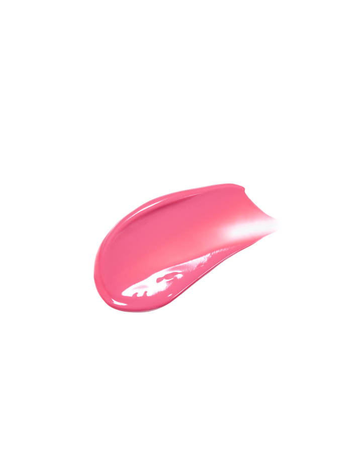 Beauty of Majesty BOM LIP FLASH TINT 02 PEACH FLARE 3g