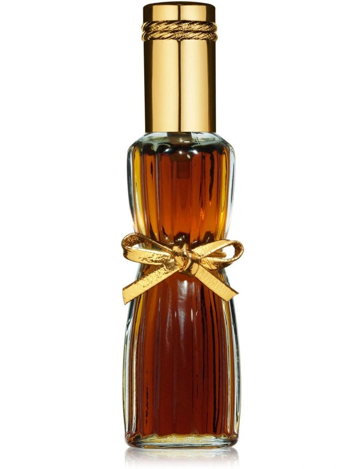 ESTEE LAUDER YOUTH DEW EAU DE PARFUM SPRAY 67ml