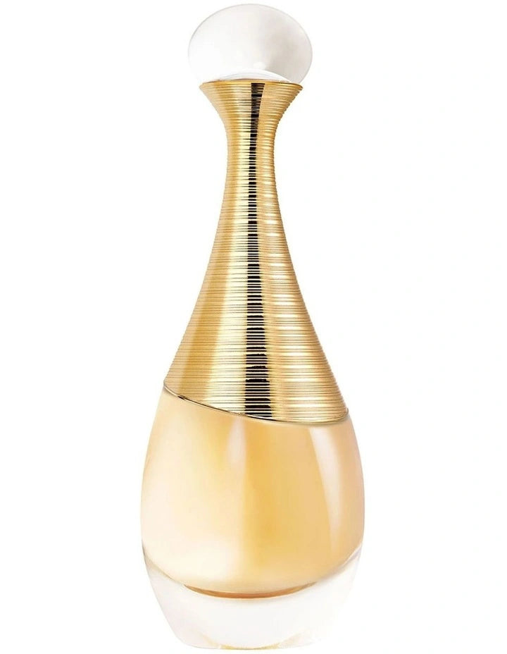 Dior Jadore Eau De Parfum 100ml - Tester
