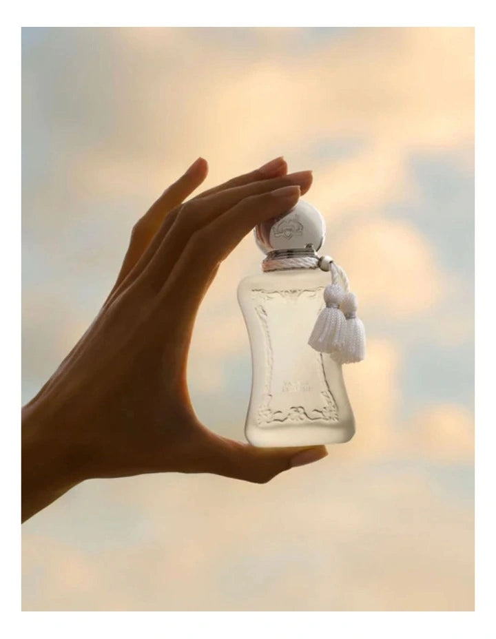 Parfum De Marly Valaya Exclusif Parfum 75ml