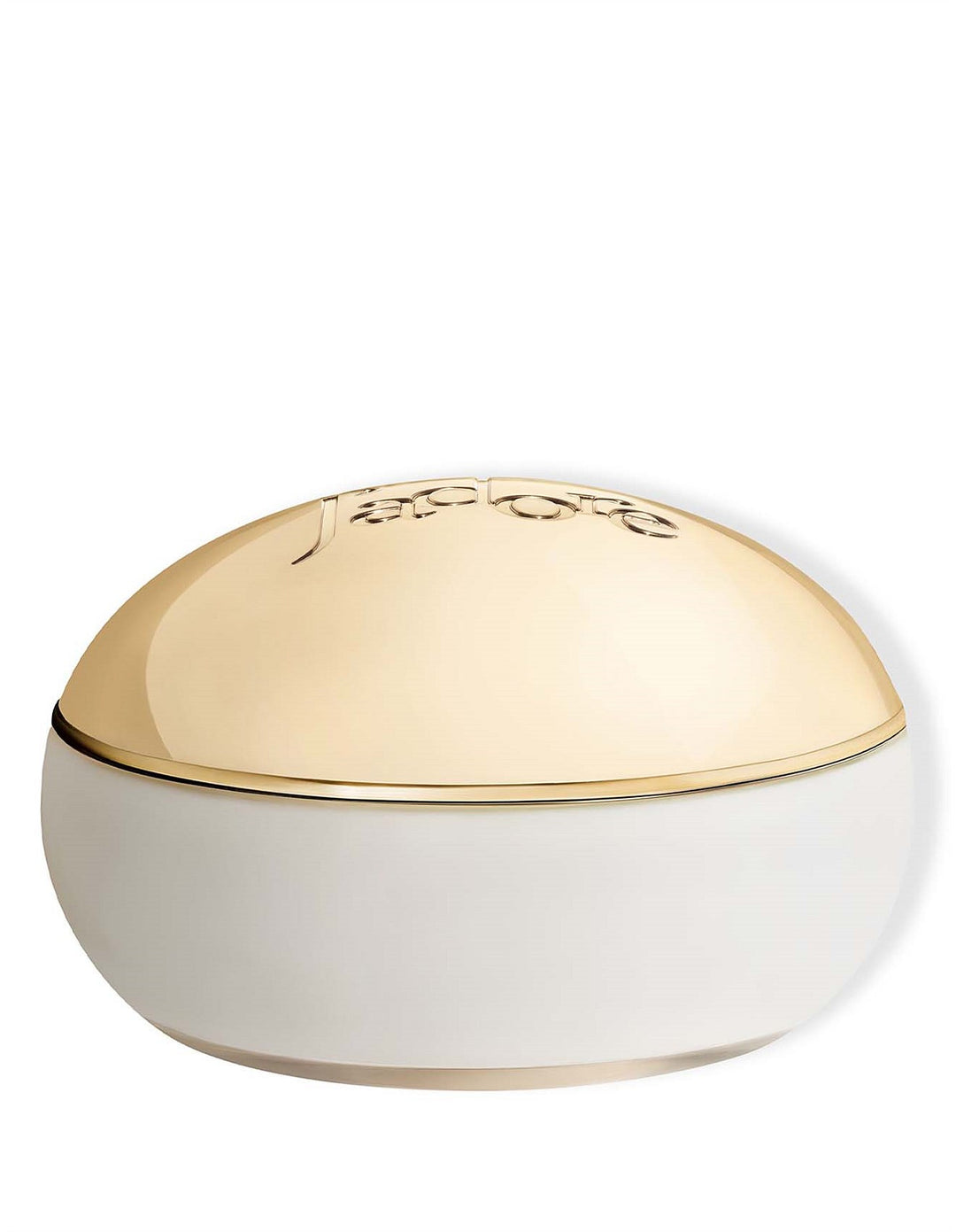 DIOR JADORE BODY CREAM 150ml TESTER