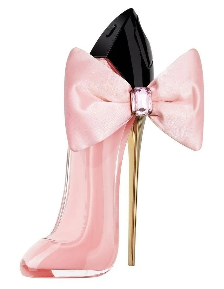 Carolina Herrera Good Girl Blush Bowtastic Eau De Parfum 80ml