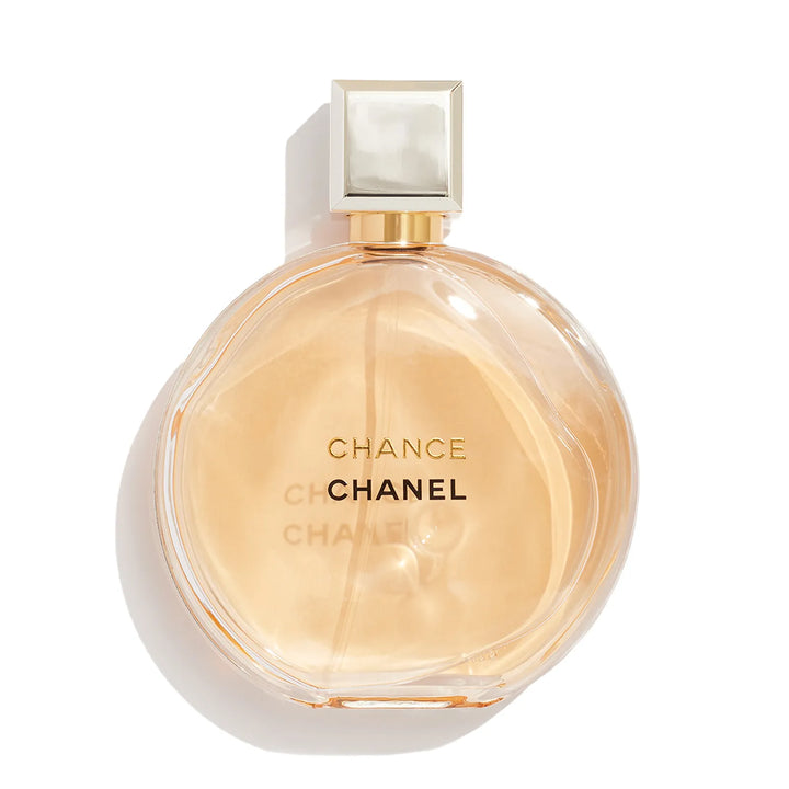 CHANEL CHANCE Eau de Parfum Spray 50ml