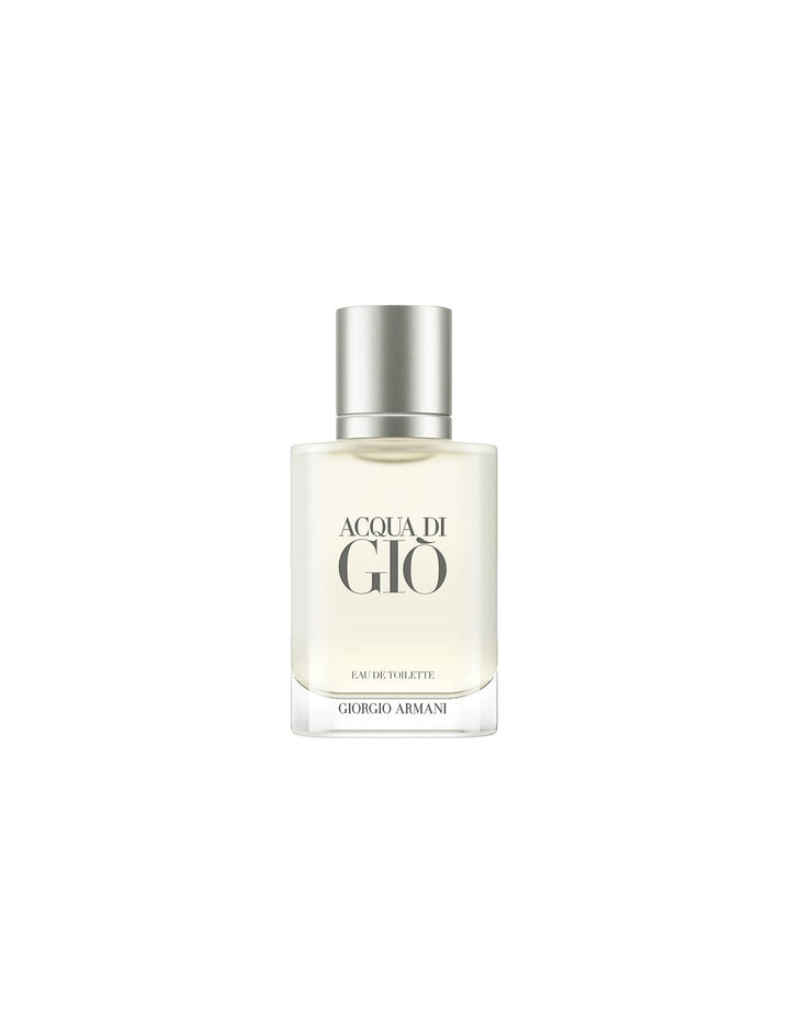 Giorgio Armani Acqua Di Gio Homme Eau De Toilette 30ML